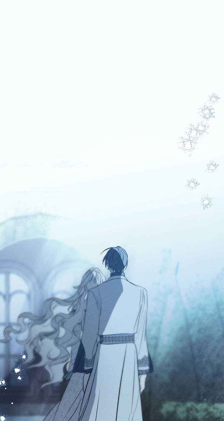 My Husband Who Hates Me Has Lost His Memories Chapter 41 412 045
