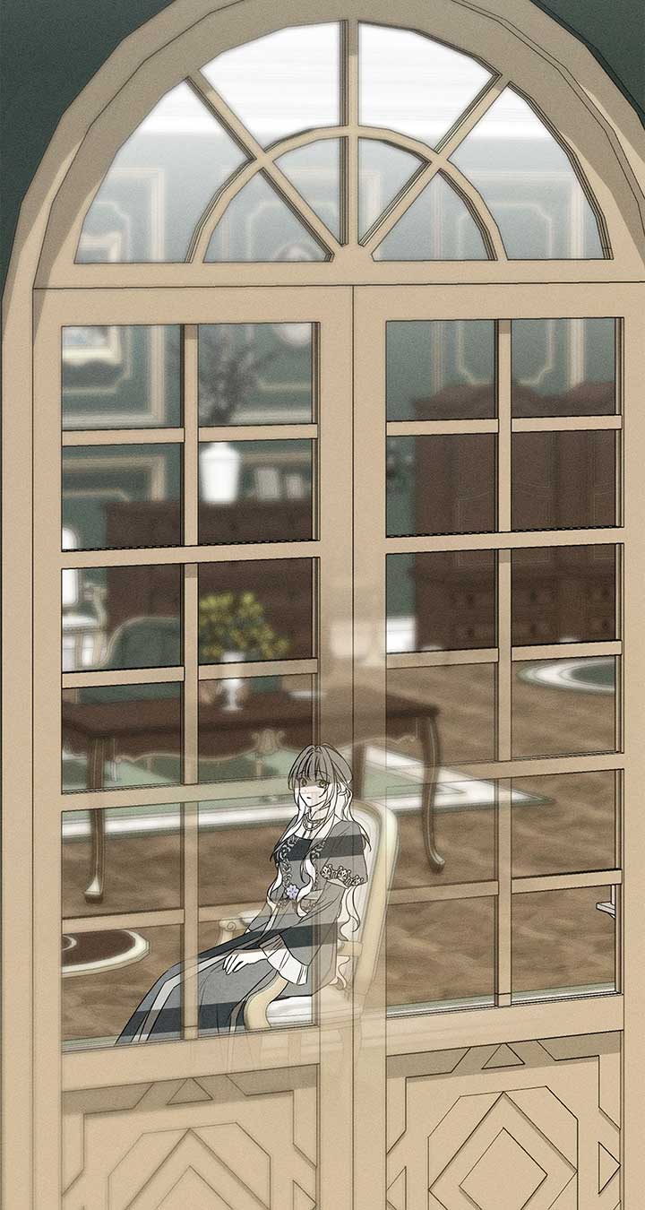 My Husband Who Hates Me Has Lost His Memories Chapter 41 418 051