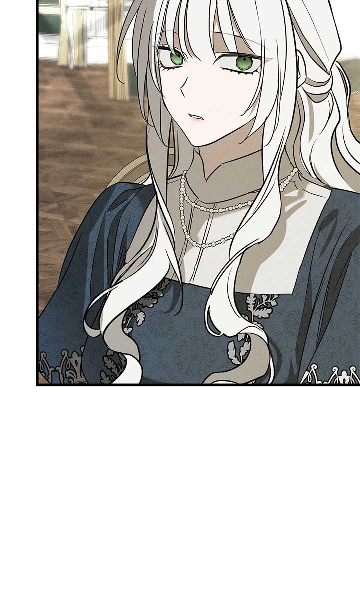 My Husband Who Hates Me Has Lost His Memories Chapter 41 420 053