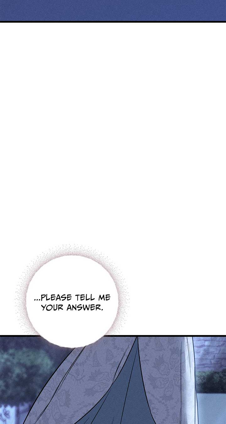My Husband Who Hates Me Has Lost His Memories Chapter 41 422 055