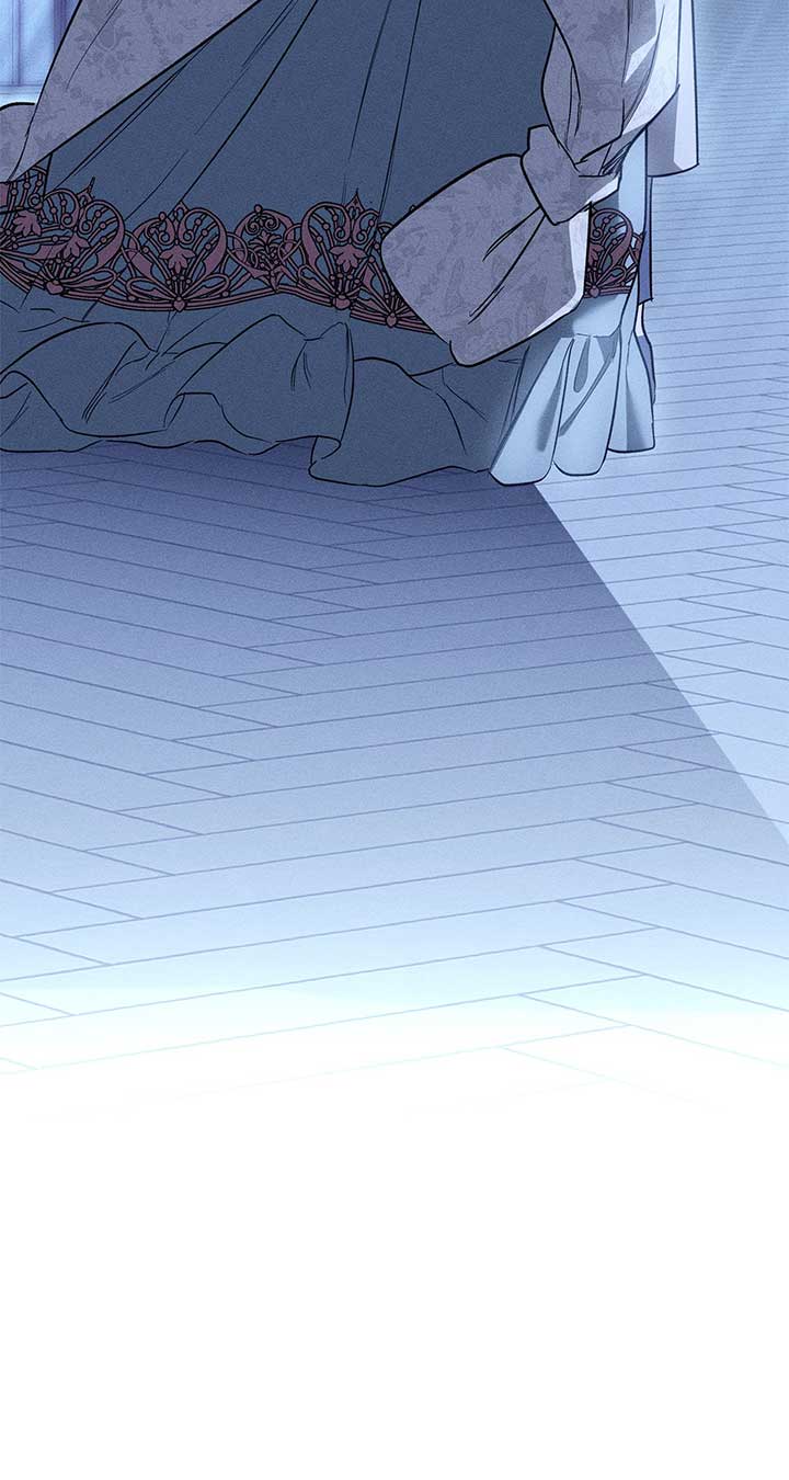 My Husband Who Hates Me Has Lost His Memories Chapter 41 423 056