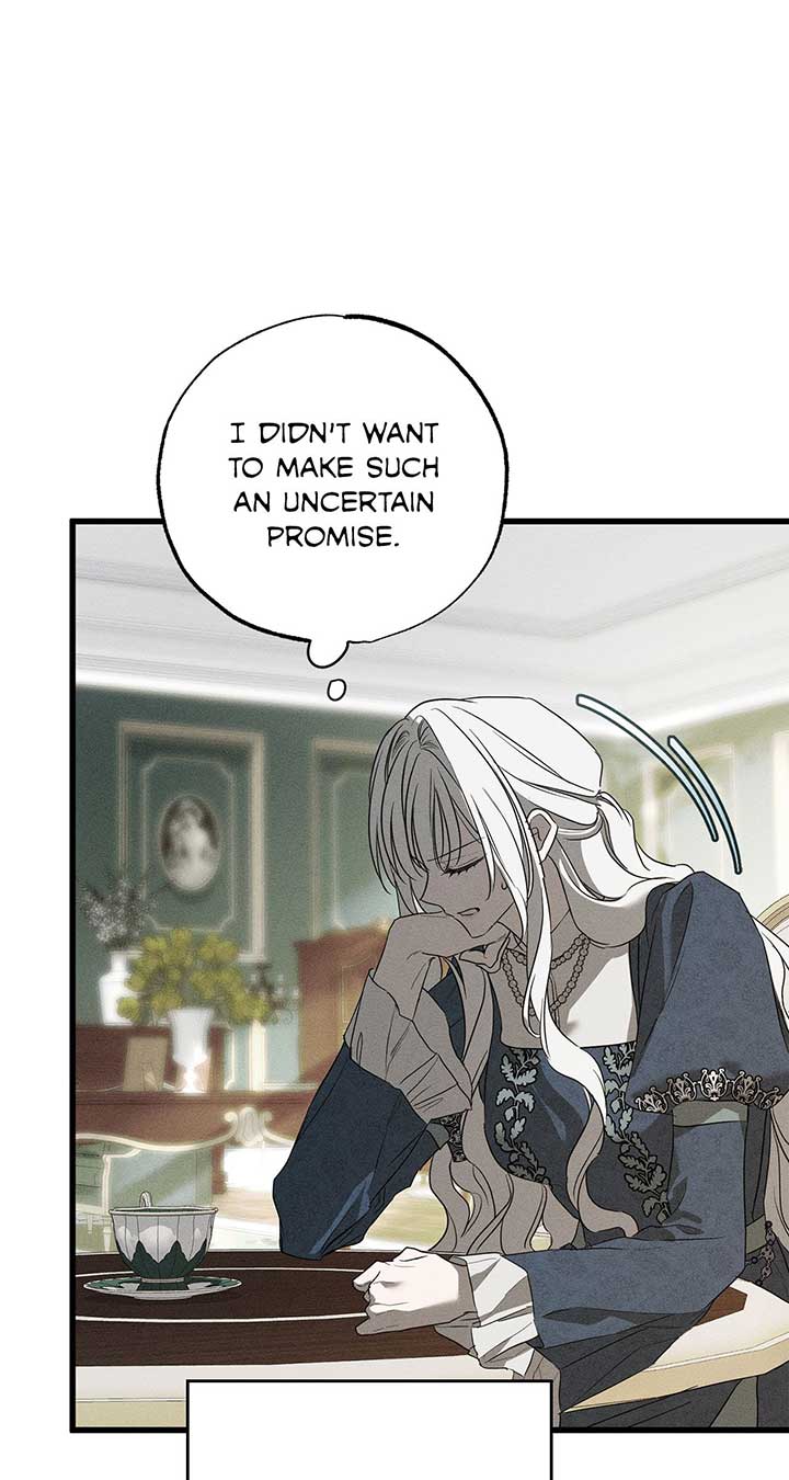 My Husband Who Hates Me Has Lost His Memories Chapter 41 426 059