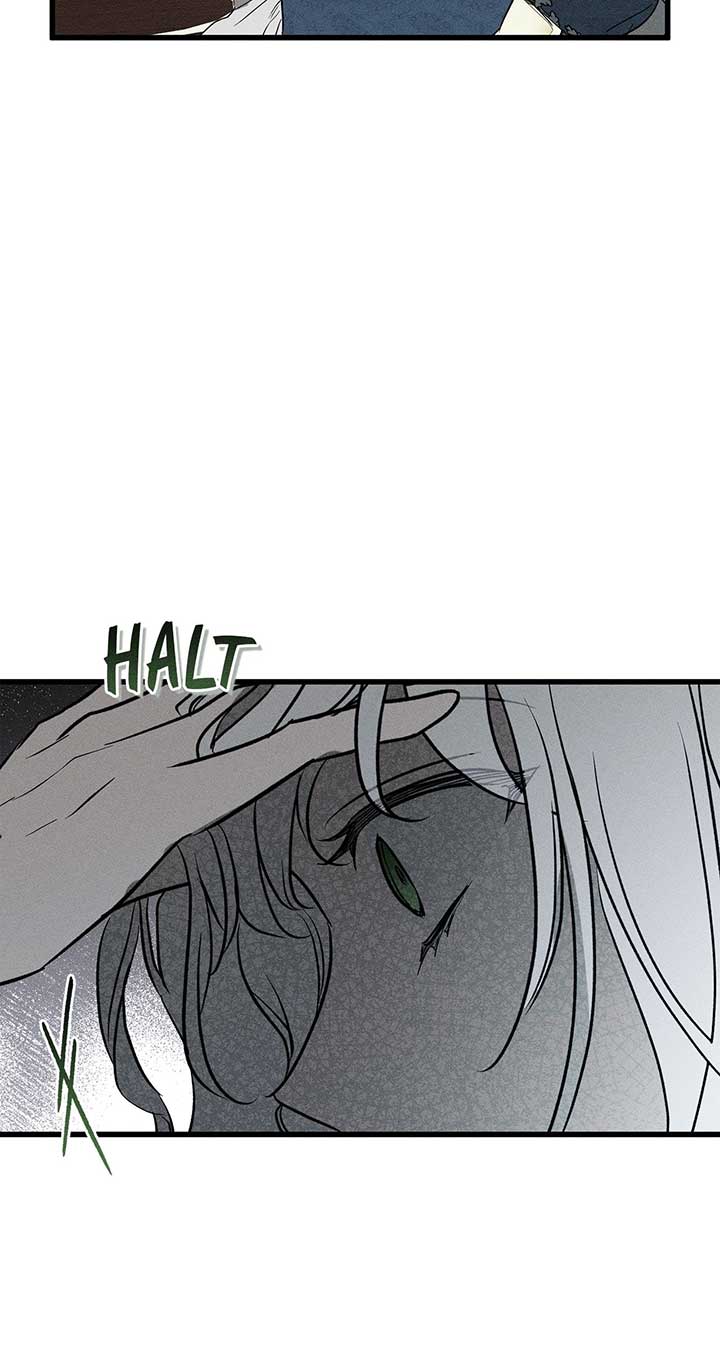 My Husband Who Hates Me Has Lost His Memories Chapter 41 431 064