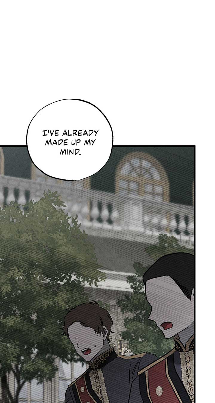 My Husband Who Hates Me Has Lost His Memories Chapter 41 434 067