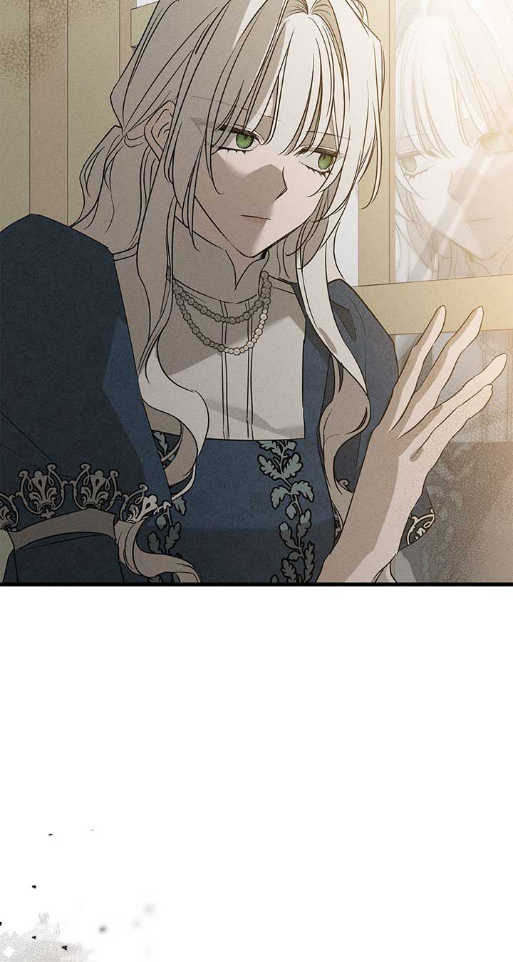 My Husband Who Hates Me Has Lost His Memories Chapter 41 436 069