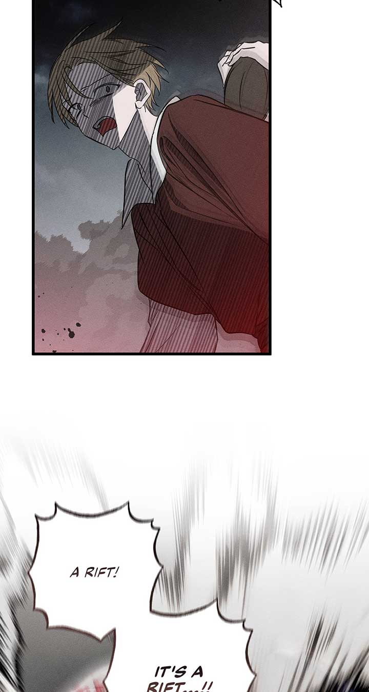 My Husband Who Hates Me Has Lost His Memories Chapter 41 442 075