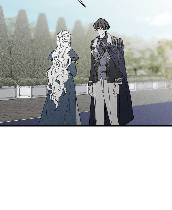 My Husband Who Hates Me Has Lost His Memories Chapter 41 463 096