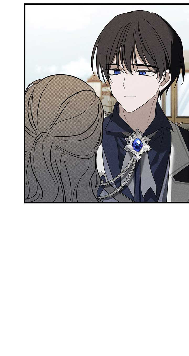 My Husband Who Hates Me Has Lost His Memories Chapter 41 466 099