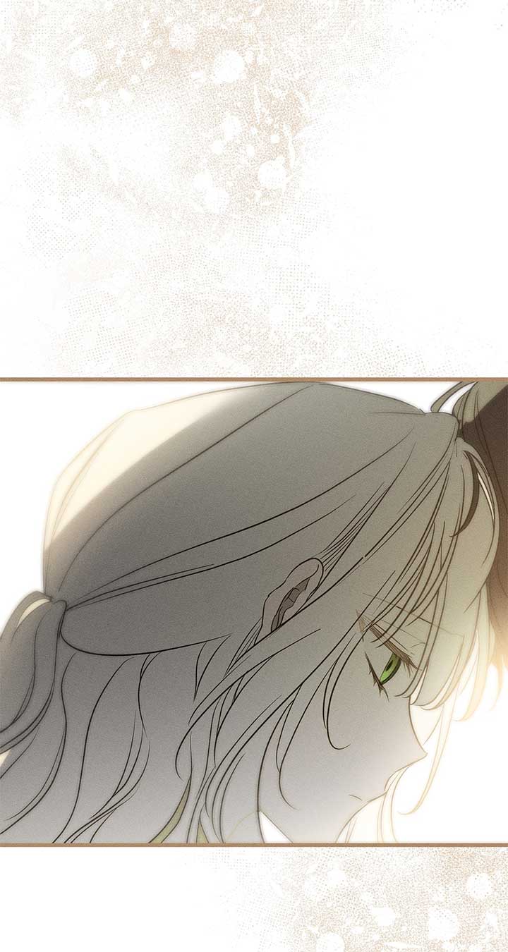 My Husband Who Hates Me Has Lost His Memories Chapter 41 471 104