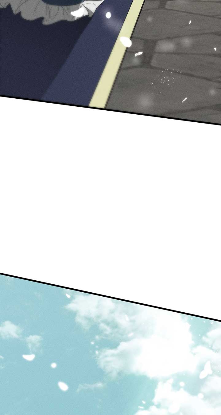 My Husband Who Hates Me Has Lost His Memories Chapter 41 475 108