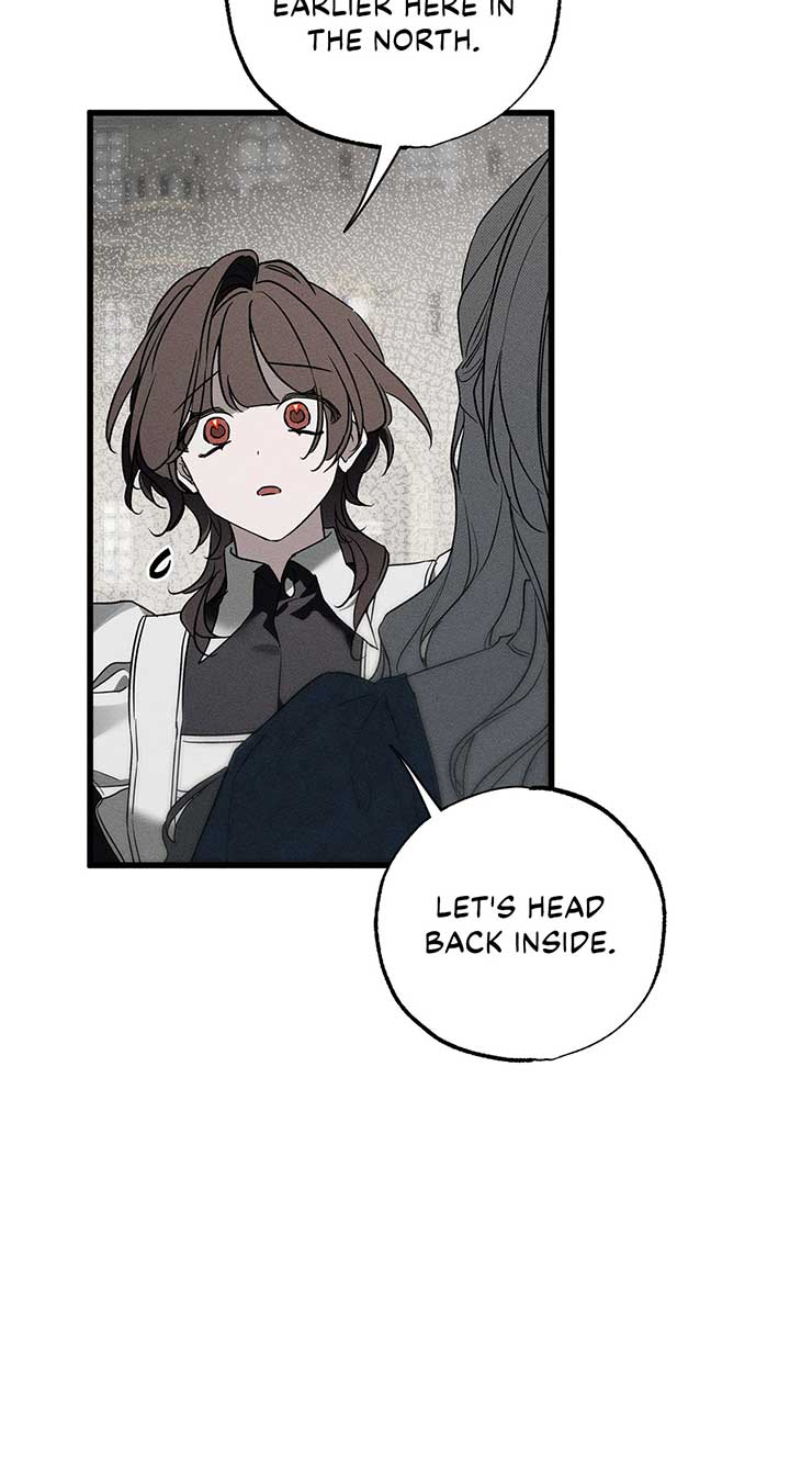 My Husband Who Hates Me Has Lost His Memories Chapter 41 478 111