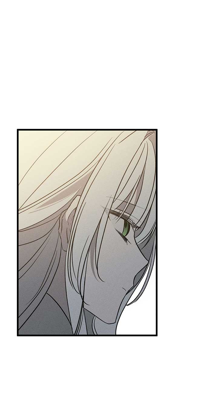 My Husband Who Hates Me Has Lost His Memories Chapter 41 481 114
