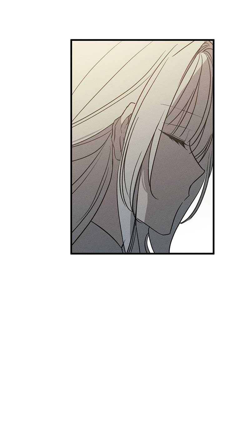 My Husband Who Hates Me Has Lost His Memories Chapter 41 482 115