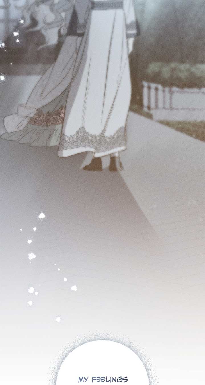 My Husband Who Hates Me Has Lost His Memories Chapter 42 381 005
