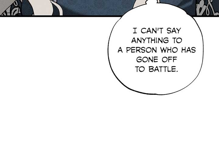 My Husband Who Hates Me Has Lost His Memories Chapter 42 385 009
