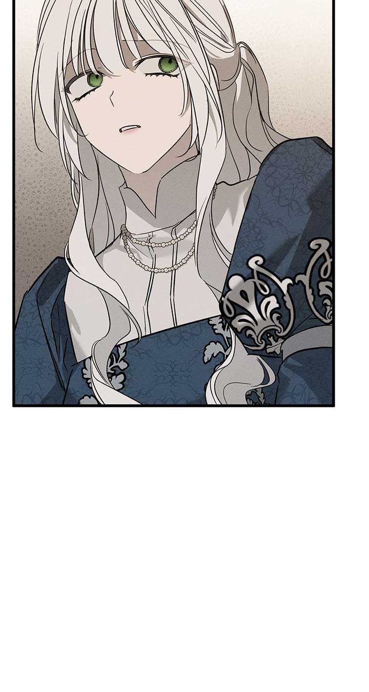 My Husband Who Hates Me Has Lost His Memories Chapter 42 393 017