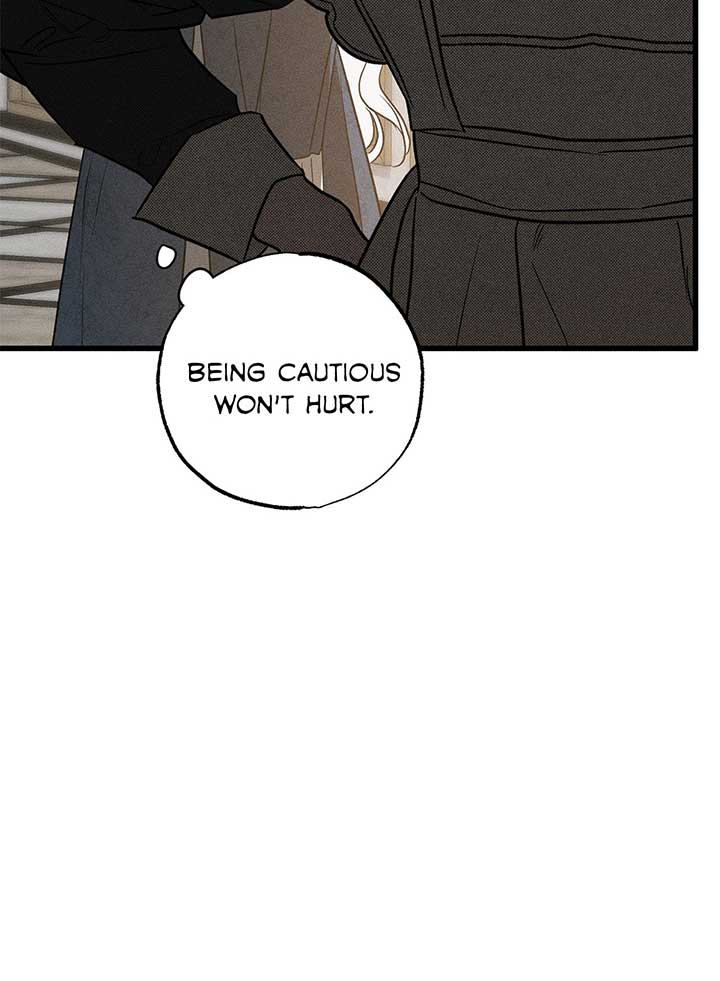 My Husband Who Hates Me Has Lost His Memories Chapter 42 403 027