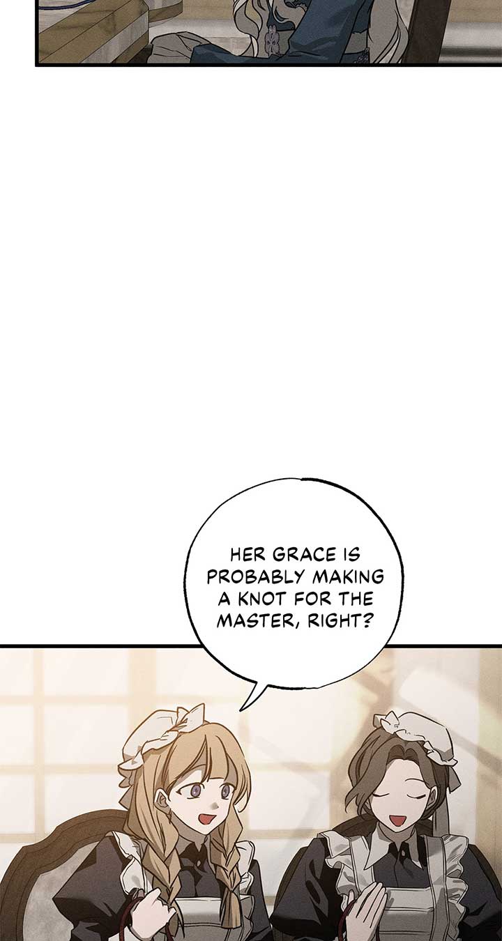 My Husband Who Hates Me Has Lost His Memories Chapter 42 414 038