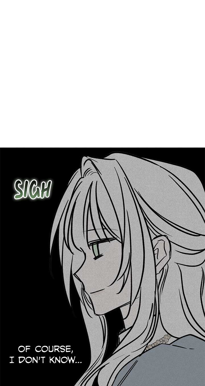 My Husband Who Hates Me Has Lost His Memories Chapter 42 417 041