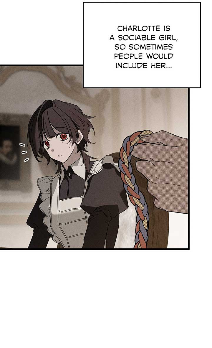 My Husband Who Hates Me Has Lost His Memories Chapter 42 421 045
