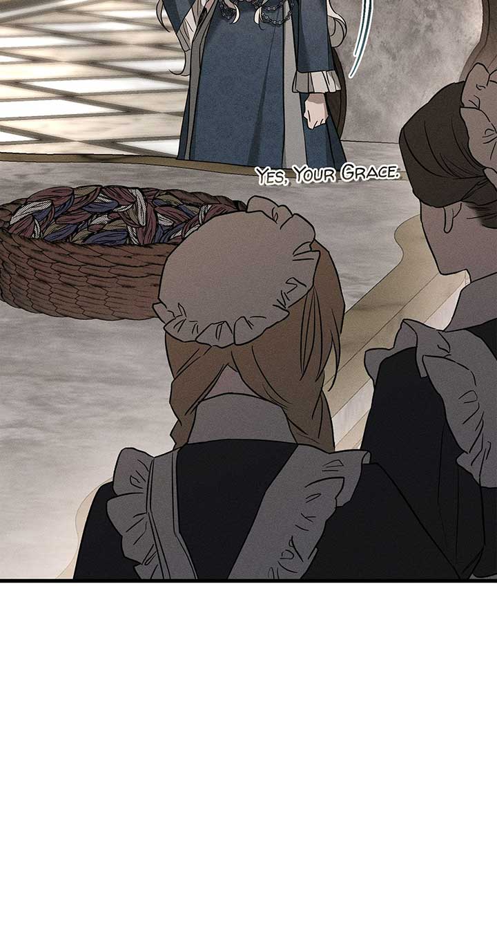 My Husband Who Hates Me Has Lost His Memories Chapter 42 432 056