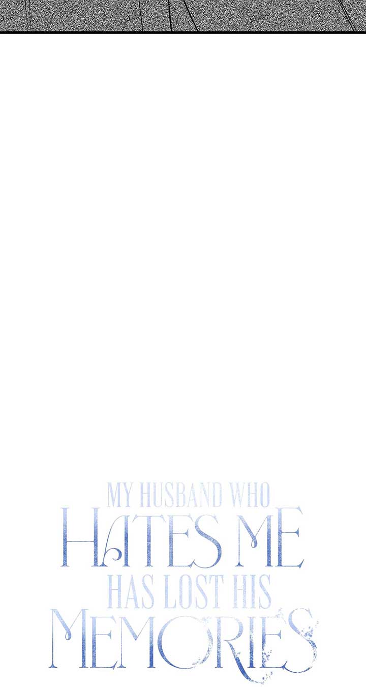 My Husband Who Hates Me Has Lost His Memories Chapter 42 443 067