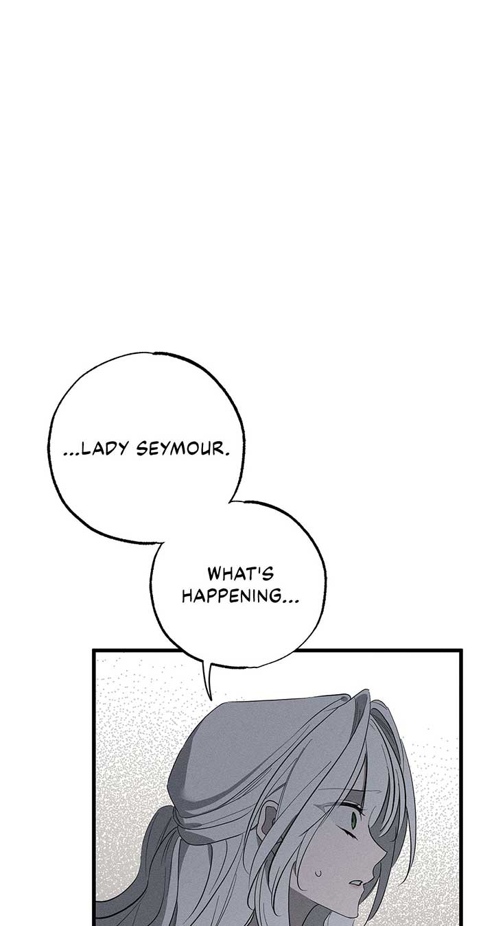 My Husband Who Hates Me Has Lost His Memories Chapter 42 446 070