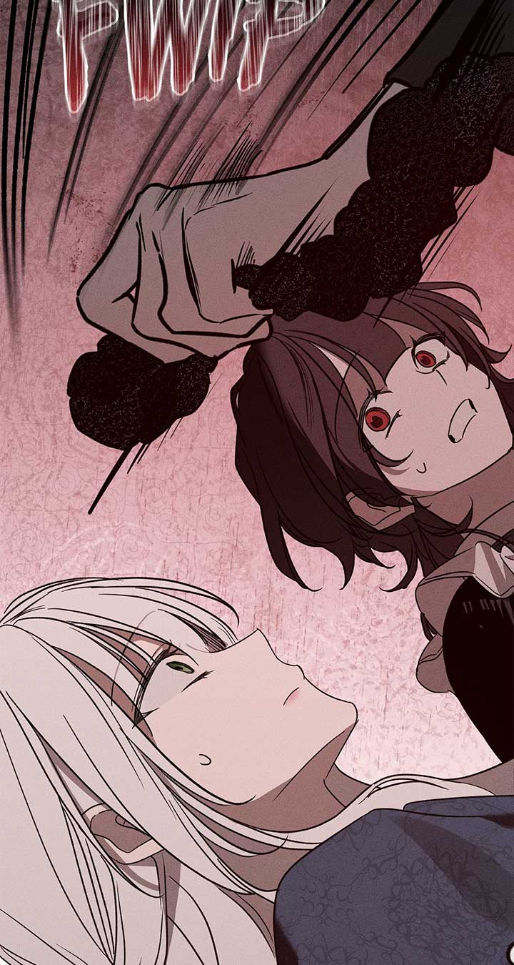 My Husband Who Hates Me Has Lost His Memories Chapter 42 450 074