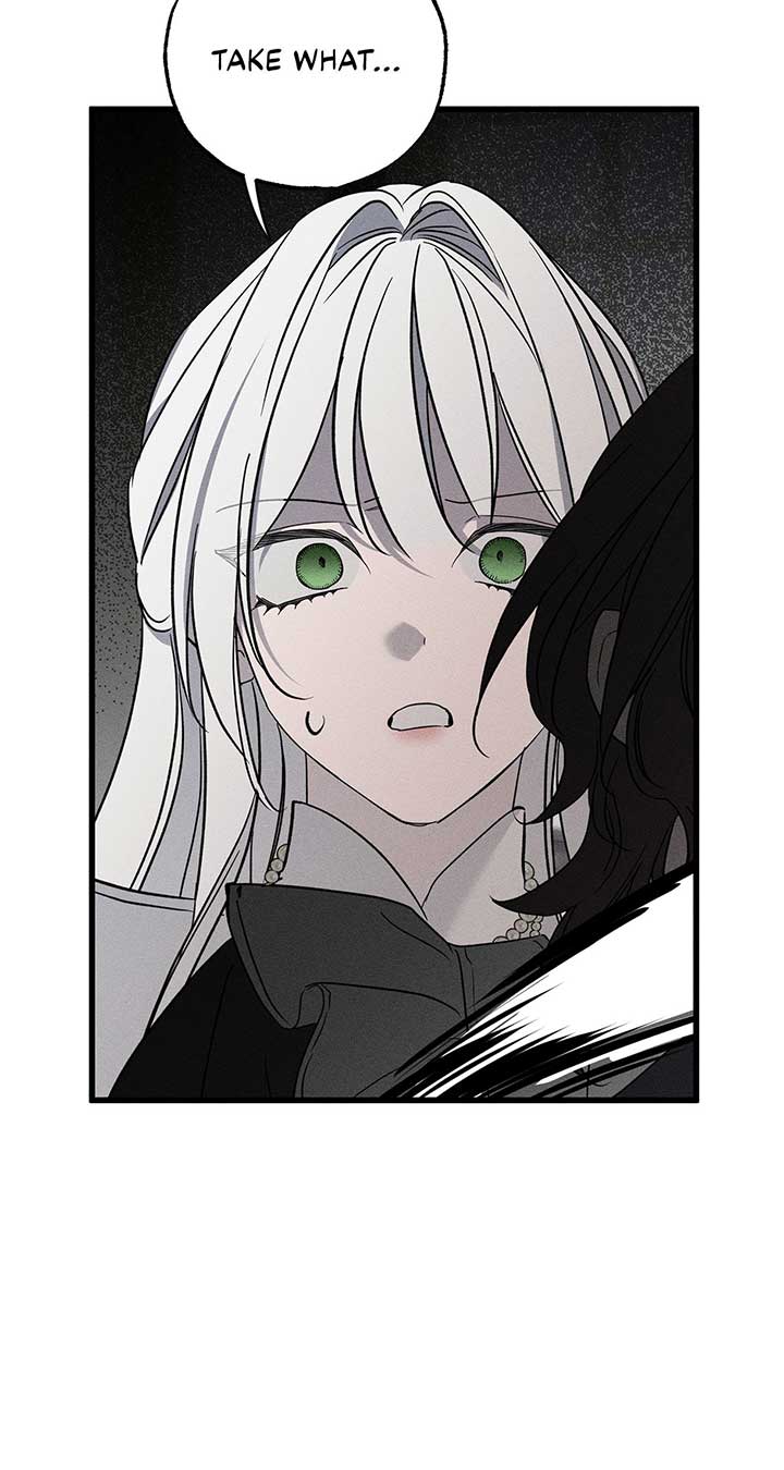 My Husband Who Hates Me Has Lost His Memories Chapter 42 452 076