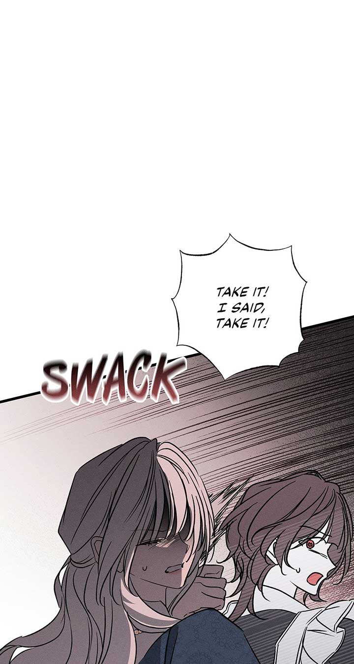 My Husband Who Hates Me Has Lost His Memories Chapter 42 454 078
