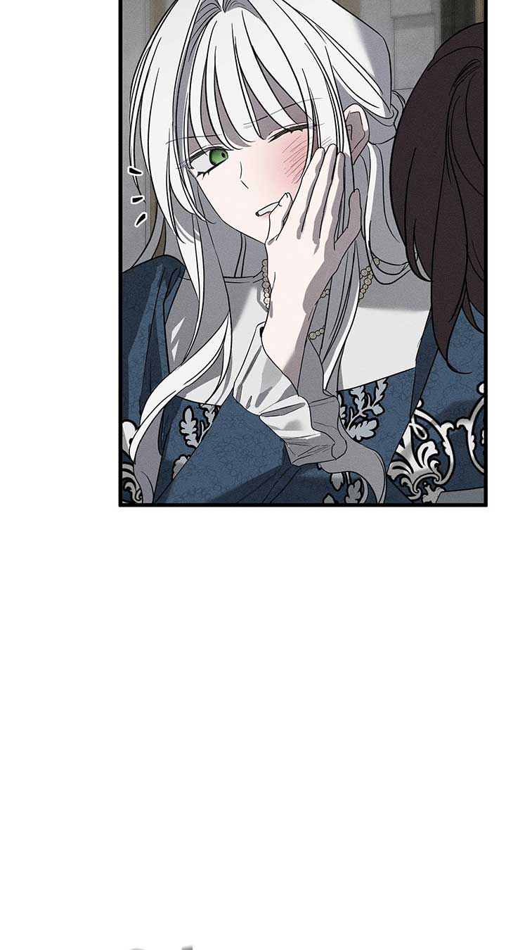 My Husband Who Hates Me Has Lost His Memories Chapter 42 457 081