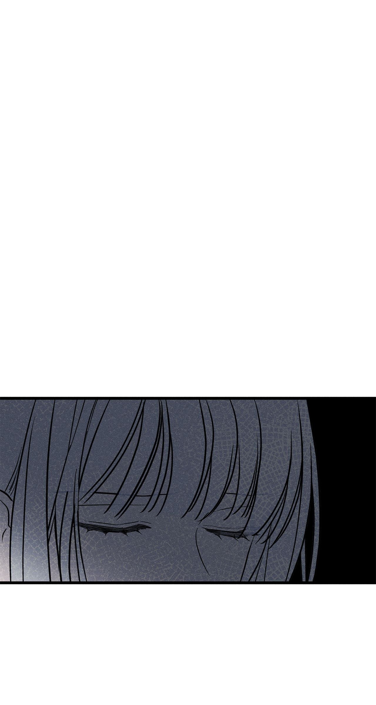 My Husband Who Hates Me Has Lost His Memories Chapter 44 383 007