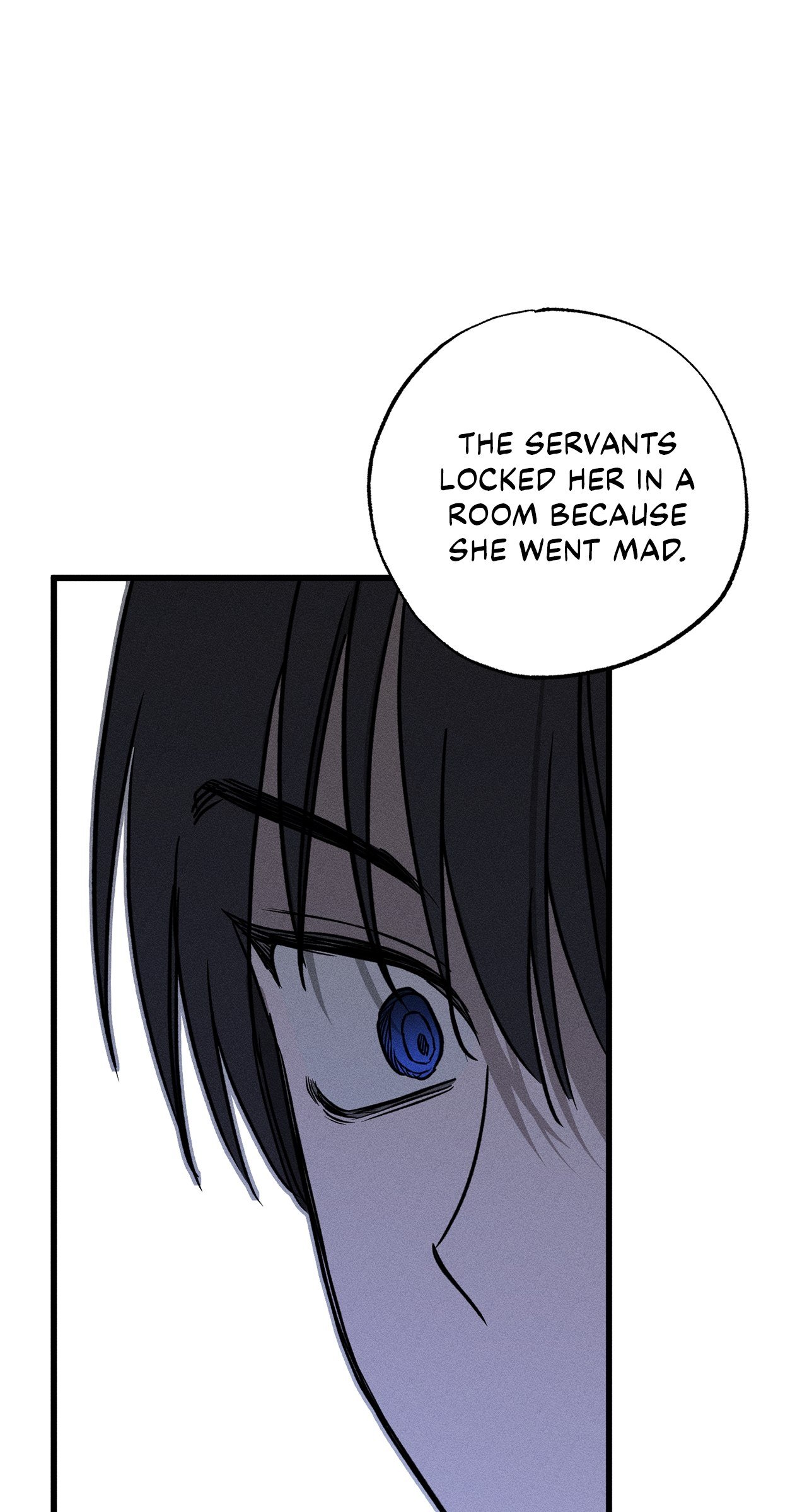 My Husband Who Hates Me Has Lost His Memories Chapter 44 387 011