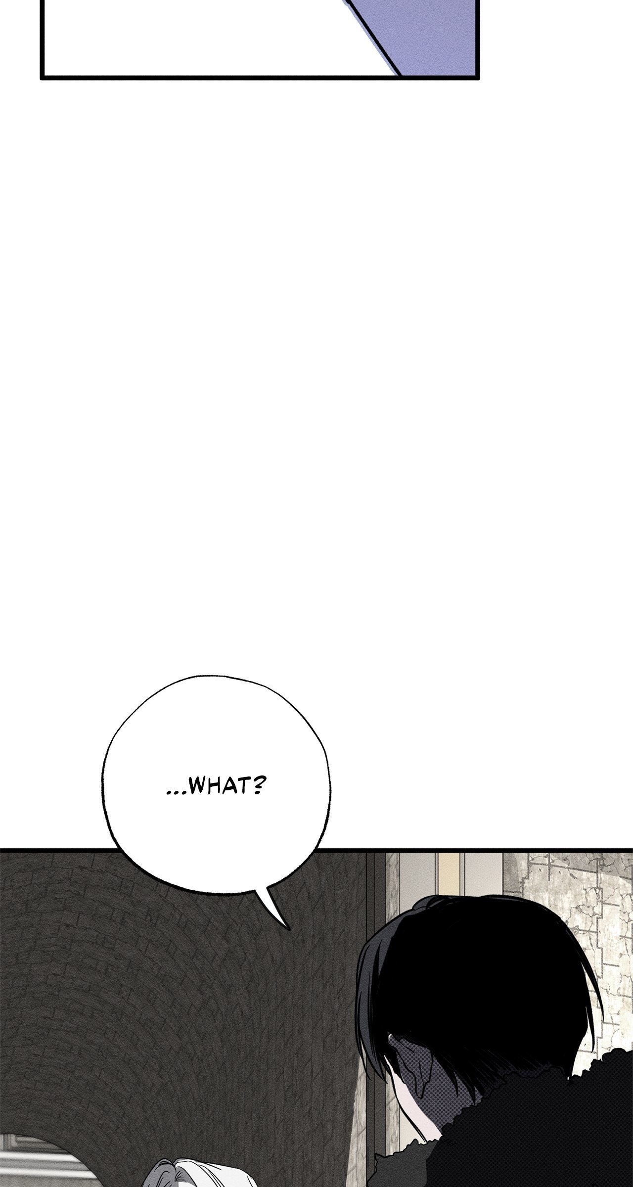 My Husband Who Hates Me Has Lost His Memories Chapter 44 388 012
