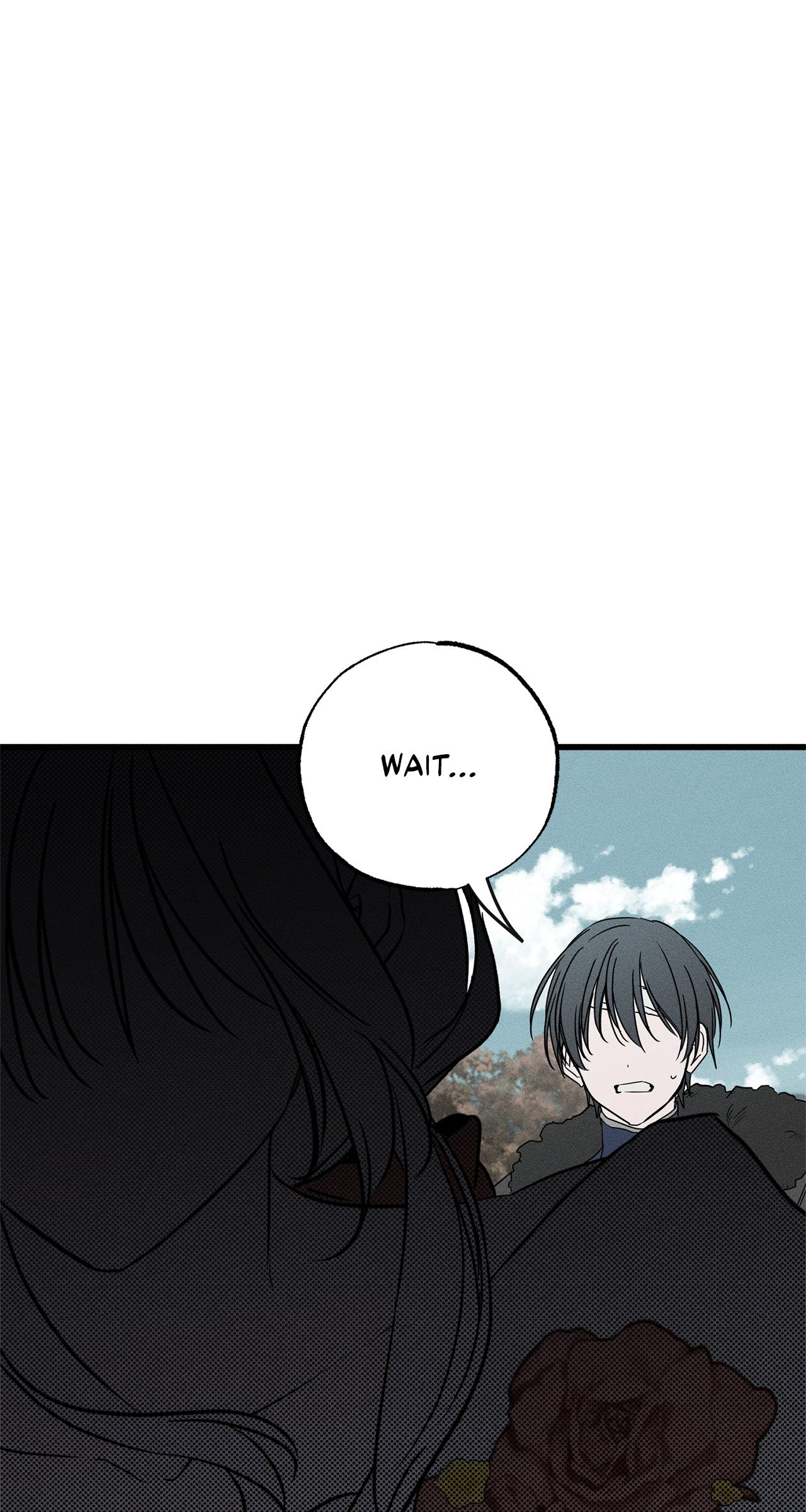 My Husband Who Hates Me Has Lost His Memories Chapter 44 390 014