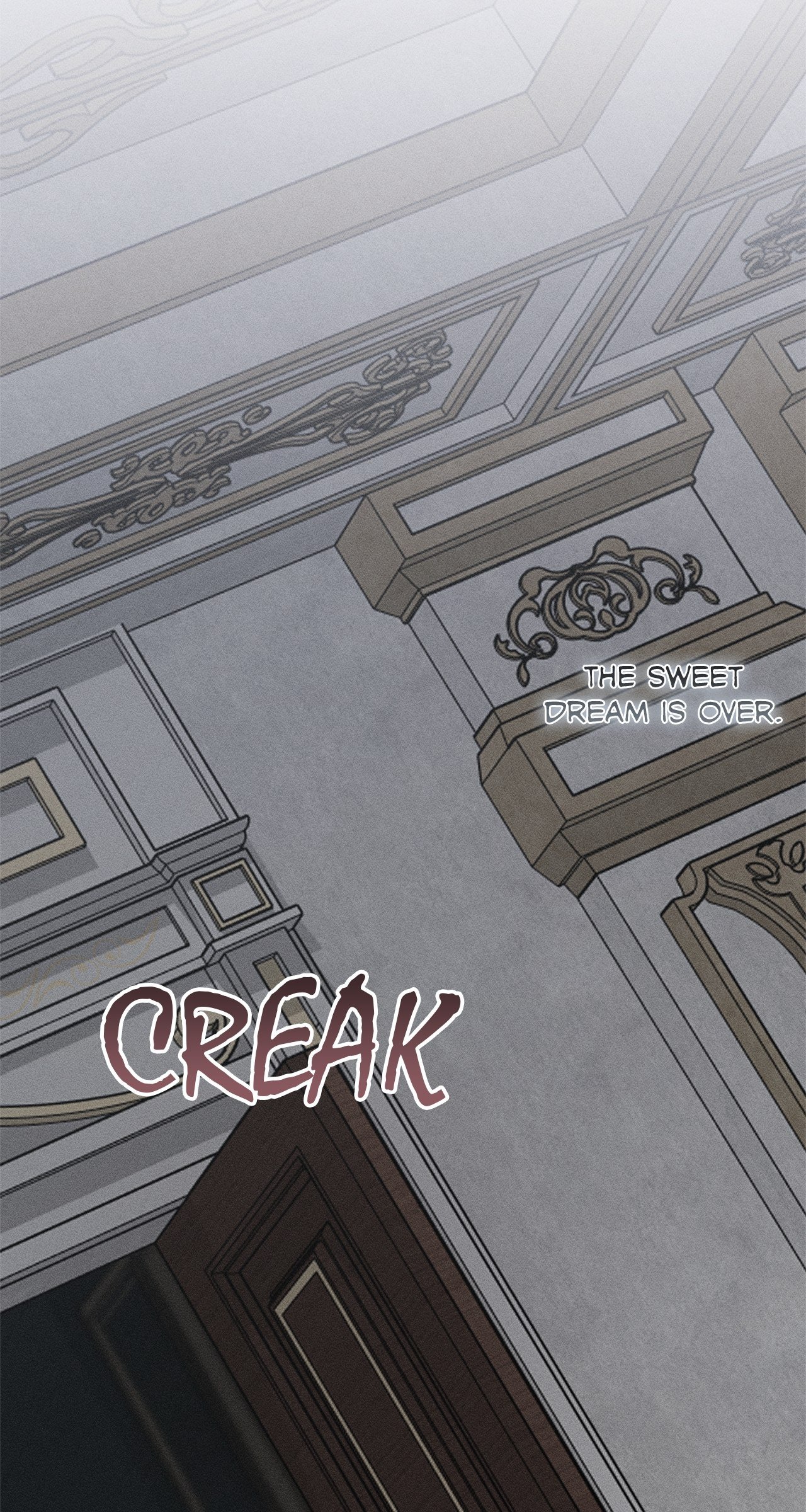 My Husband Who Hates Me Has Lost His Memories Chapter 44 399 023