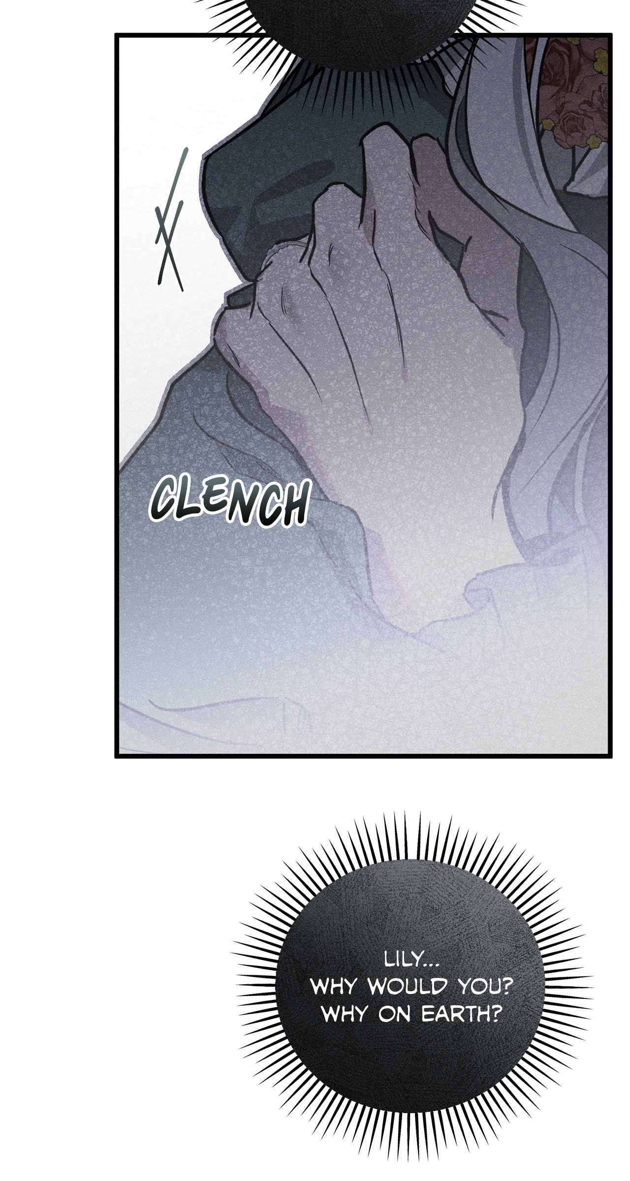My Husband Who Hates Me Has Lost His Memories Chapter 44 409 033