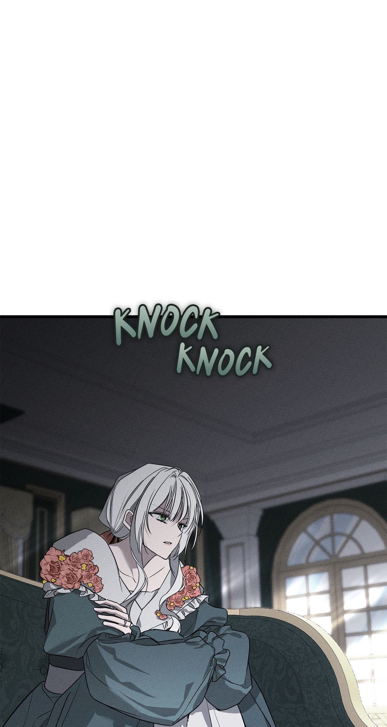 My Husband Who Hates Me Has Lost His Memories Chapter 44 410 034