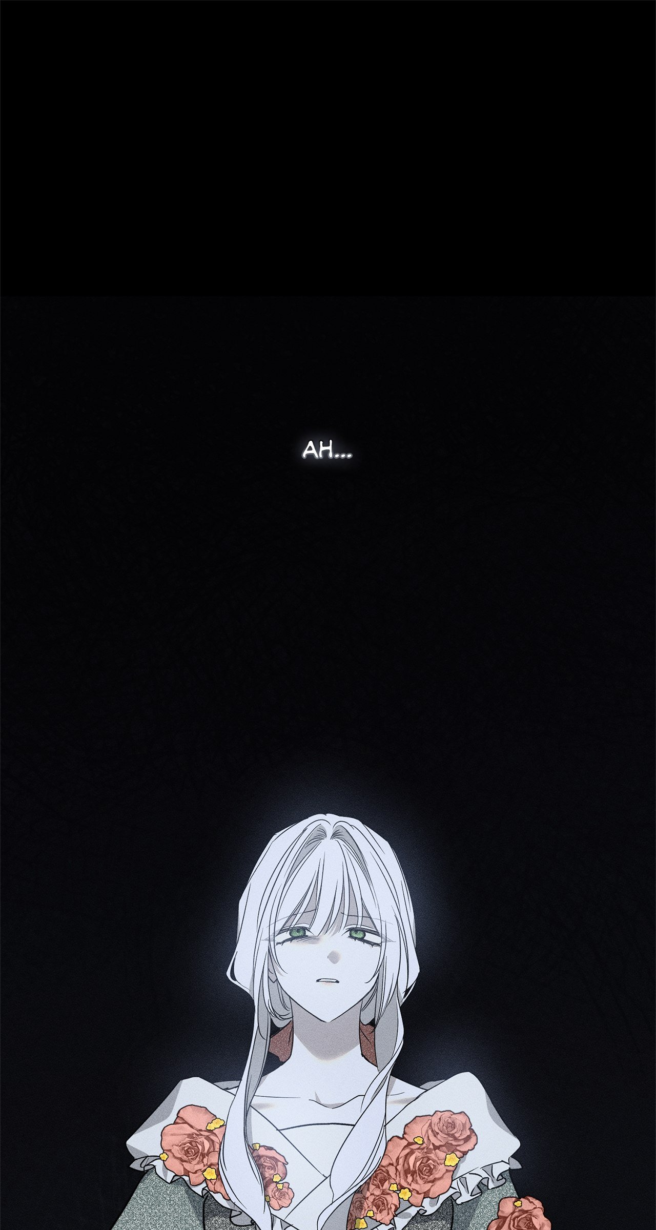 My Husband Who Hates Me Has Lost His Memories Chapter 44 430 054