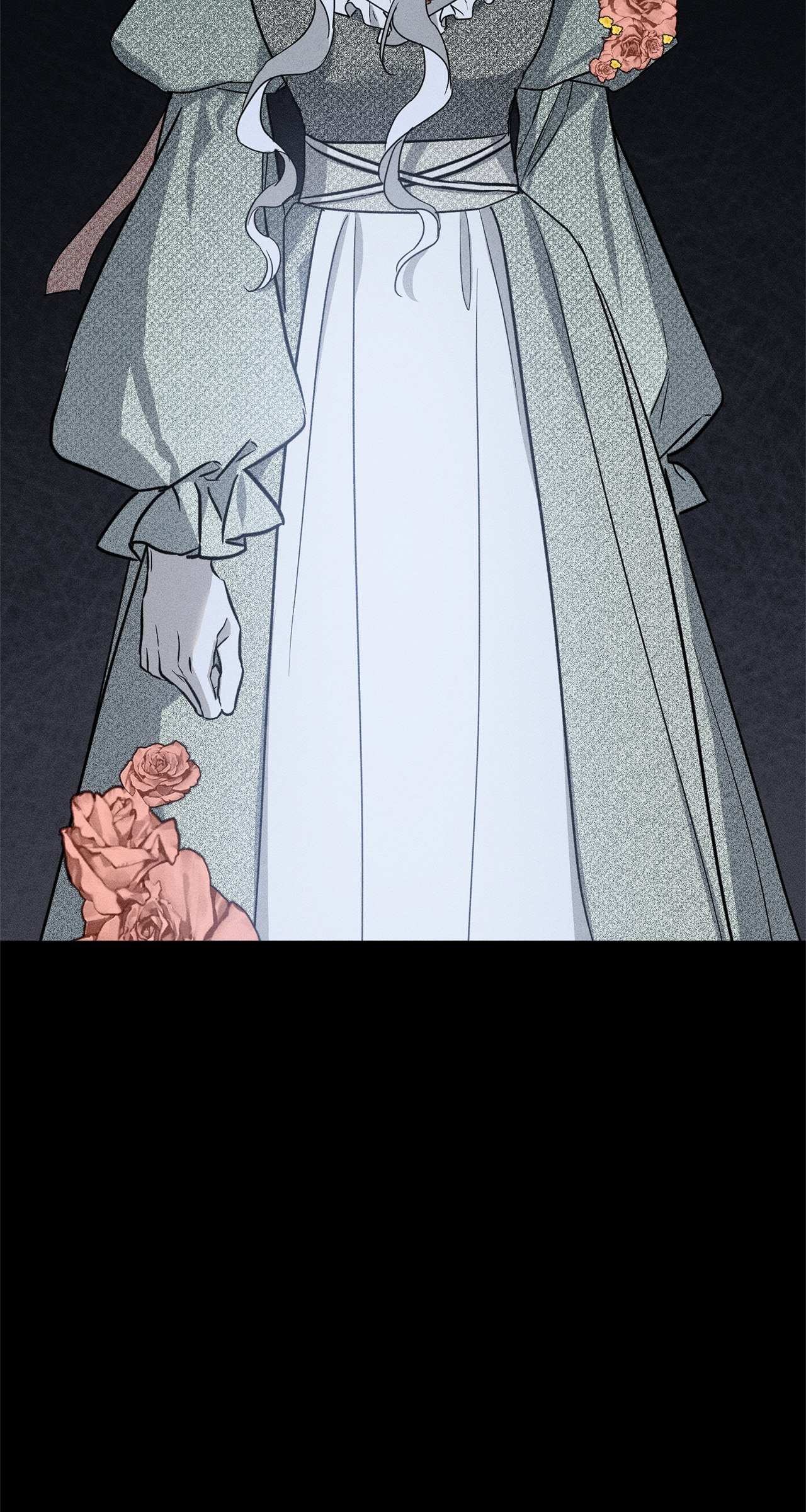My Husband Who Hates Me Has Lost His Memories Chapter 44 431 055