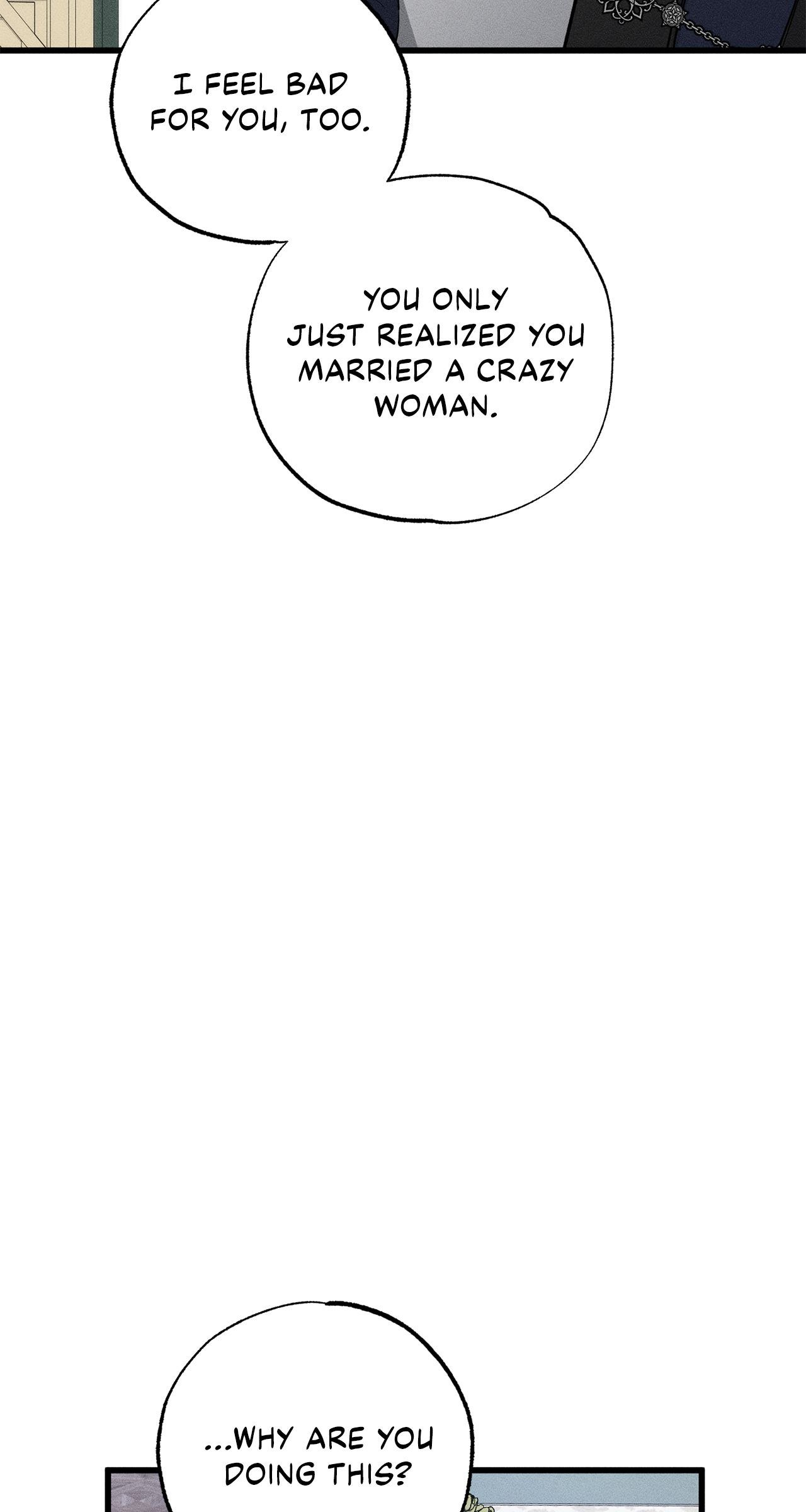 My Husband Who Hates Me Has Lost His Memories Chapter 44 451 075