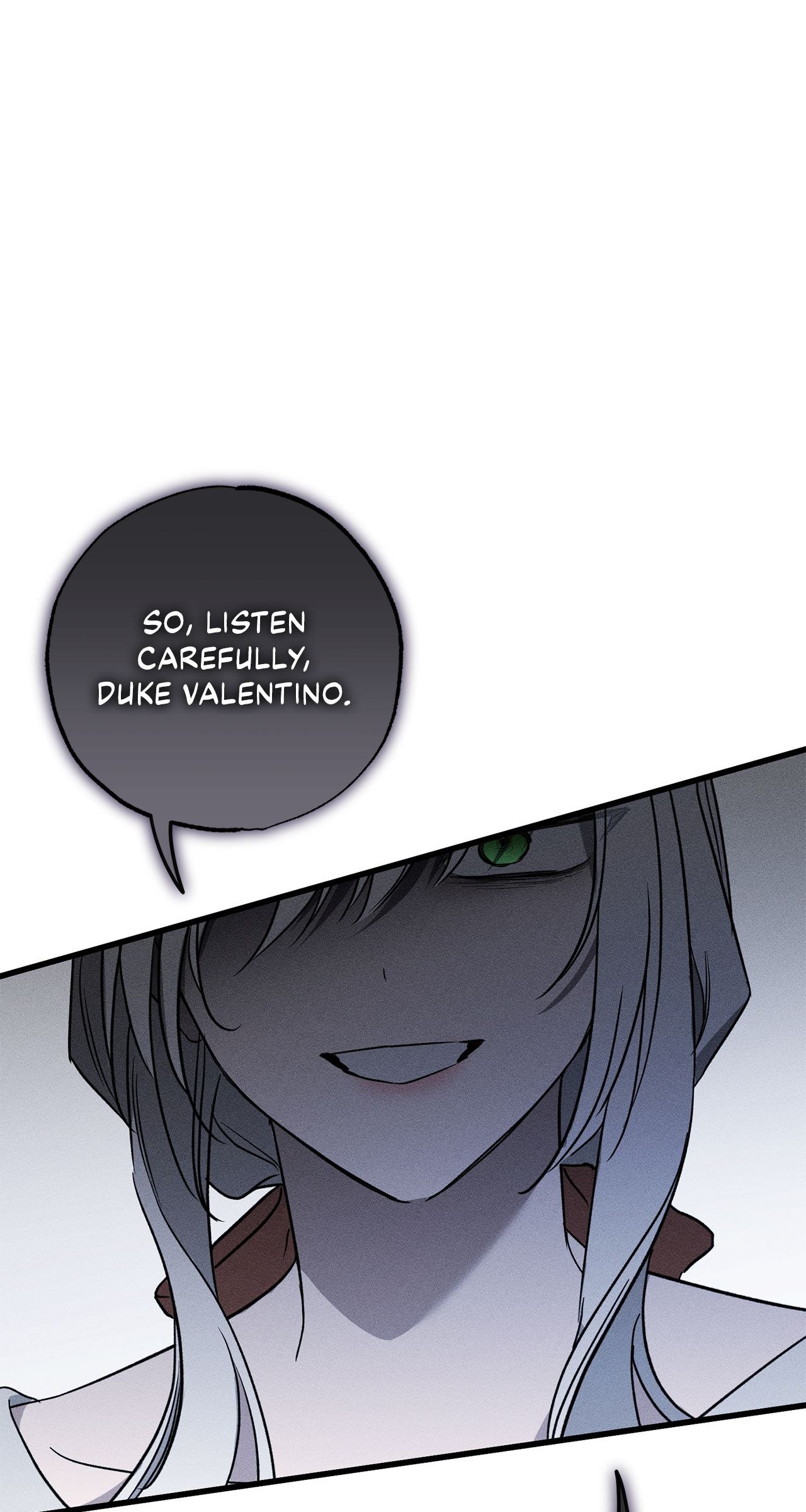 My Husband Who Hates Me Has Lost His Memories Chapter 44 453 077