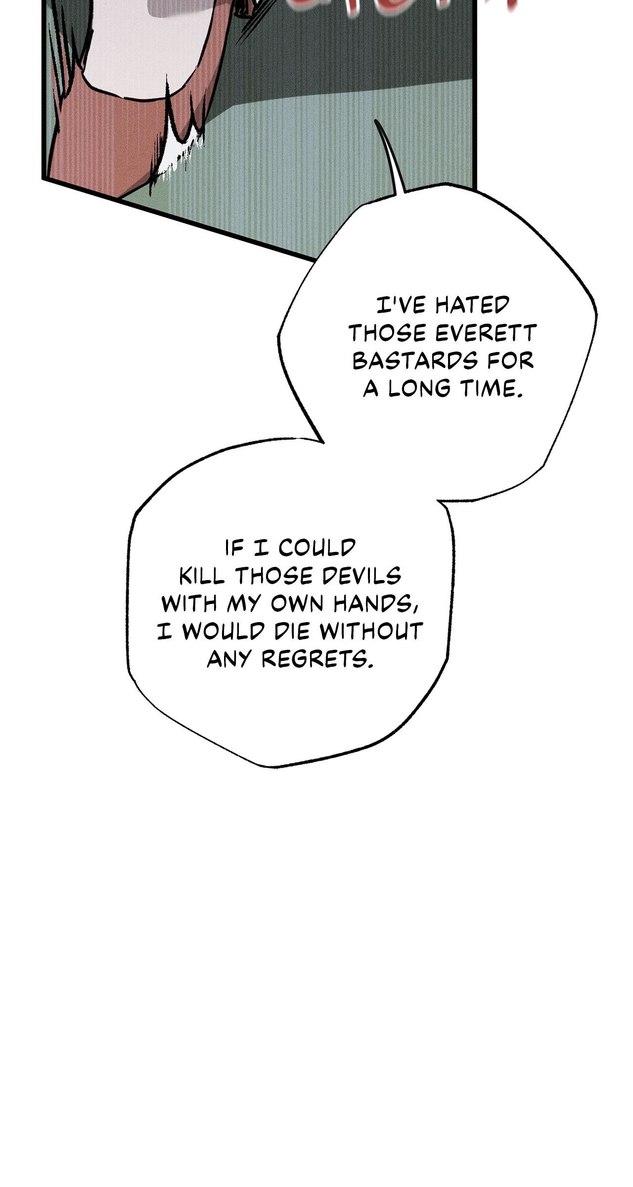 My Husband Who Hates Me Has Lost His Memories Chapter 44 455 079