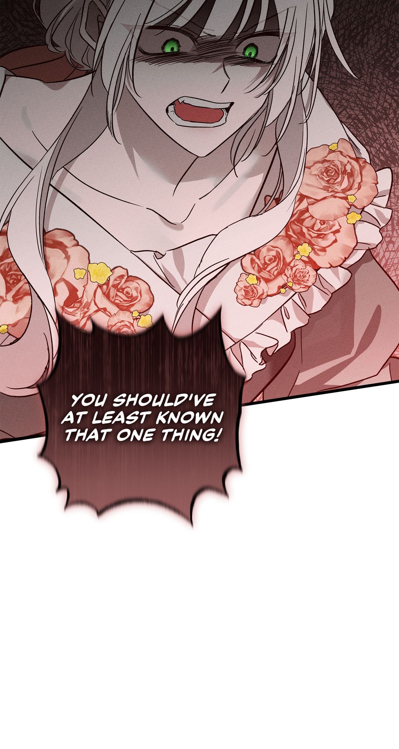 My Husband Who Hates Me Has Lost His Memories Chapter 44 461 085