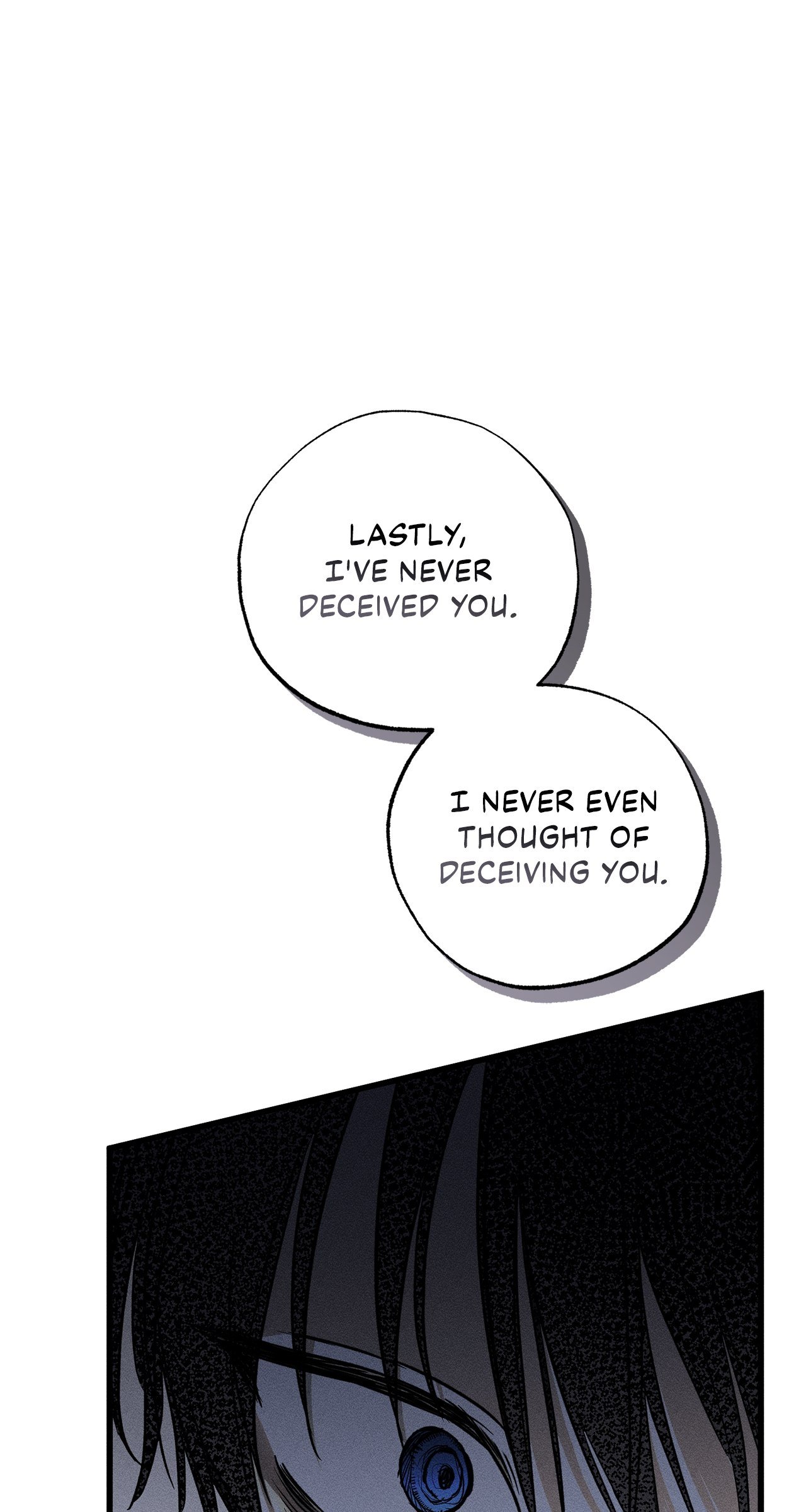 My Husband Who Hates Me Has Lost His Memories Chapter 44 466 090