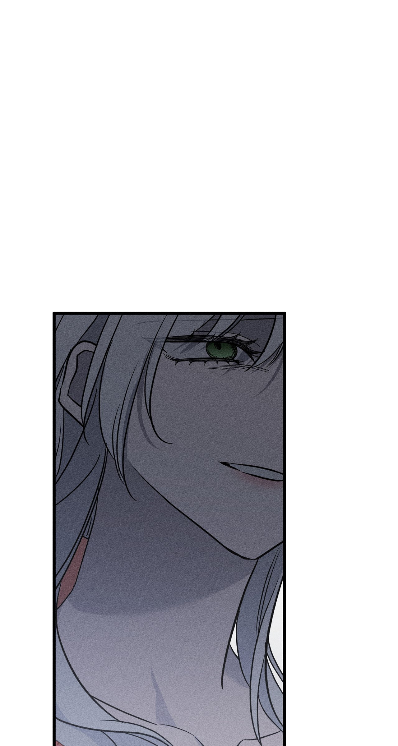 My Husband Who Hates Me Has Lost His Memories Chapter 44 471 095