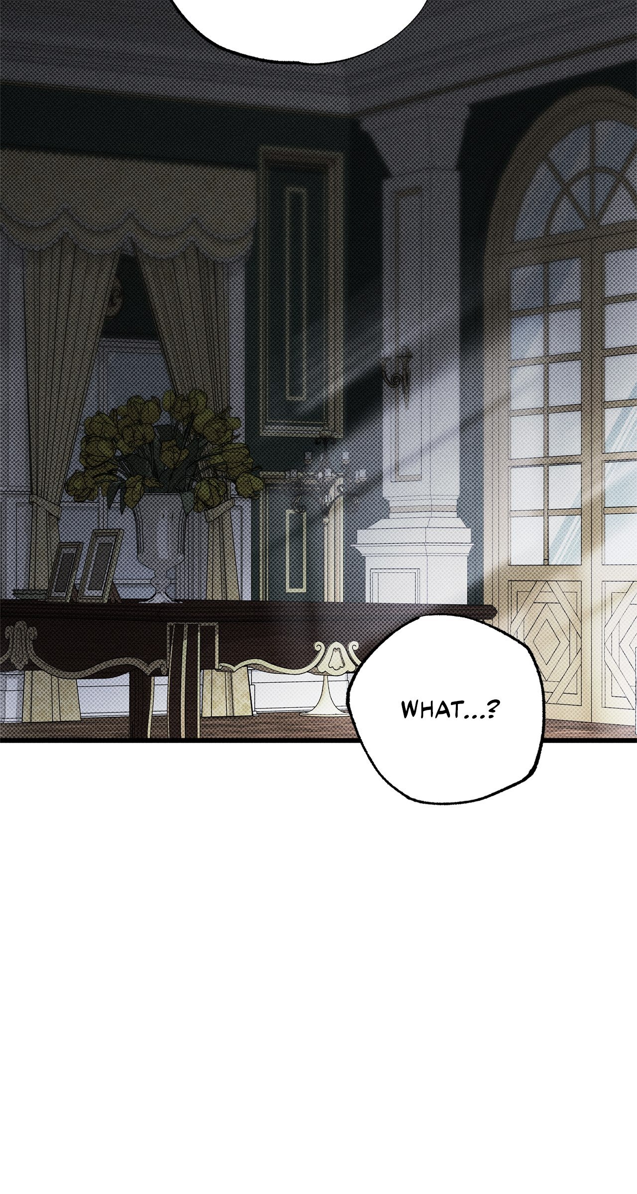 My Husband Who Hates Me Has Lost His Memories Chapter 44 473 097