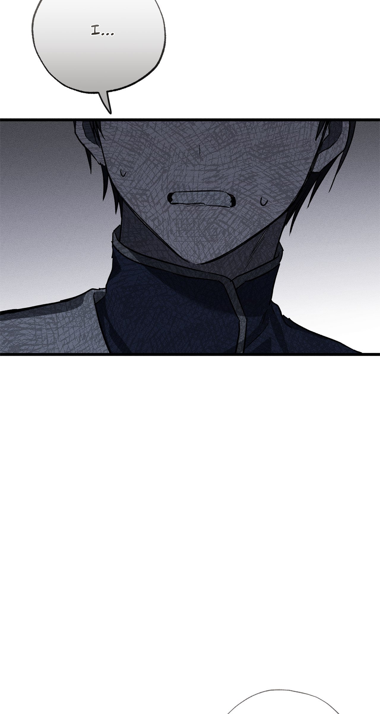 My Husband Who Hates Me Has Lost His Memories Chapter 44 487 111