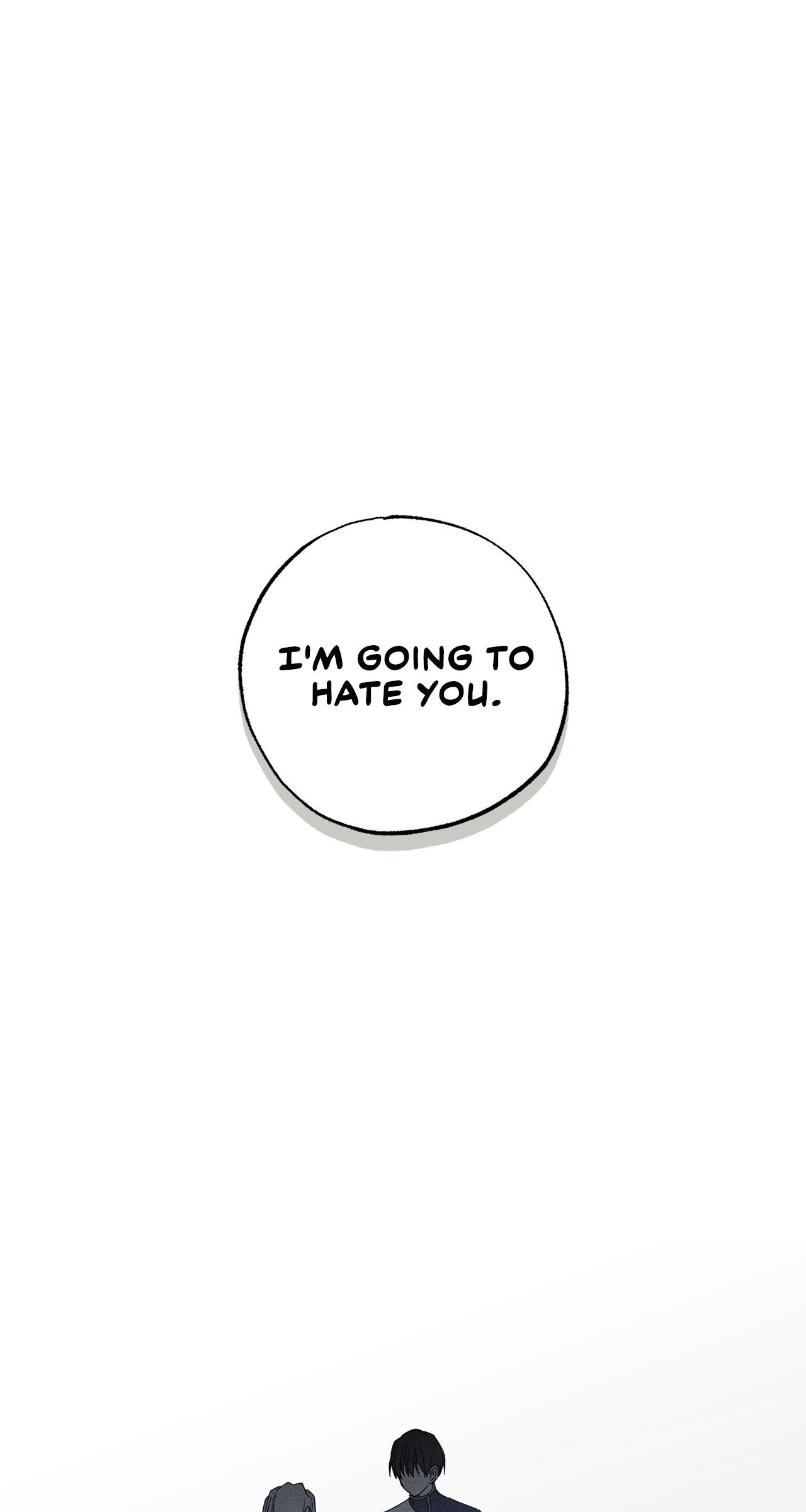 My Husband Who Hates Me Has Lost His Memories Chapter 44 491 115