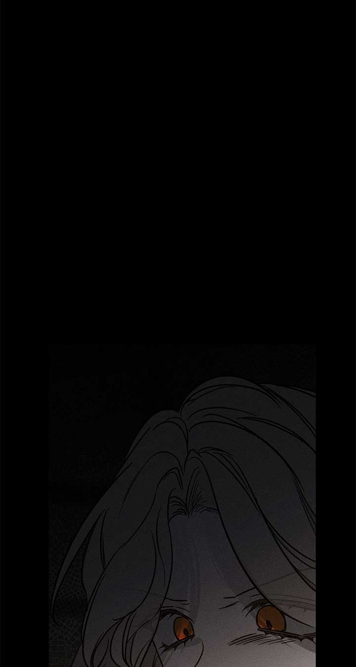 My Husband Who Hates Me Has Lost His Memories Chapter 45 367 004
